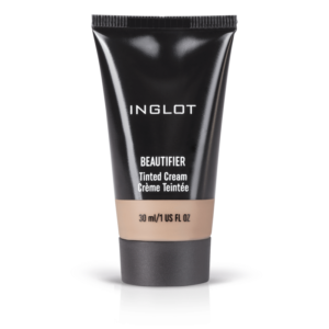 Inglot - Beautifier Crema  Colorata 106