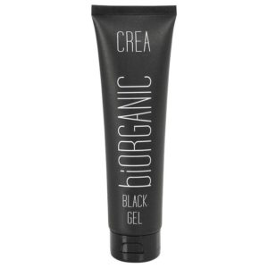 Maxxelle Black Gel 150ML