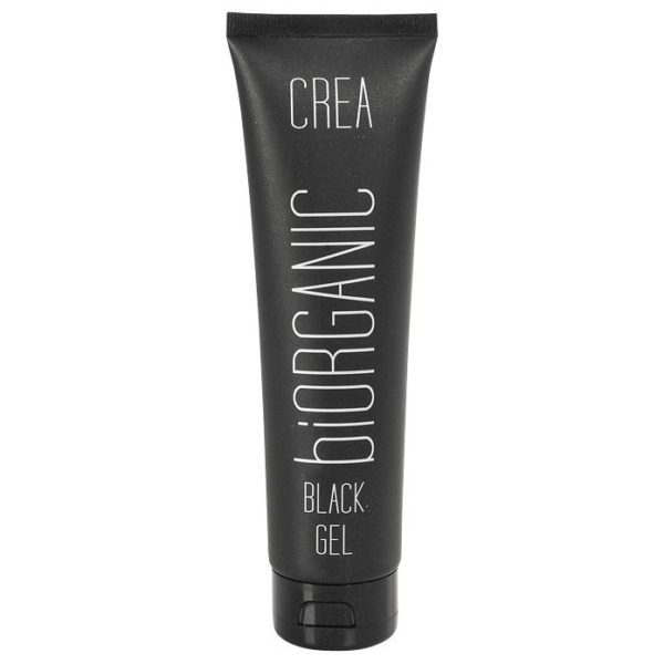 Maxxelle Black Gel 150ML