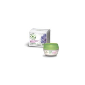 Bottega Di Lunga Vita Crema Viso Giorno Delicata 50ml