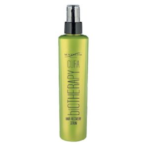 Maxxelle Hair Recovery Serum 250ML