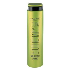 Maxxelle Hair Recovery Shampoo 1000ML