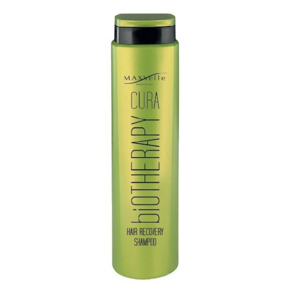 Maxxelle Hair Recovery Shampoo 1000ML