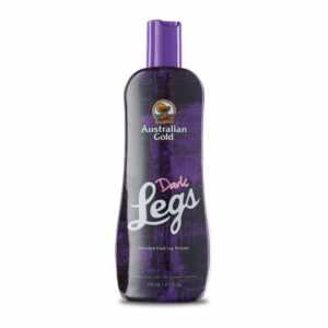 Australian Gold Dark Legs 250ml