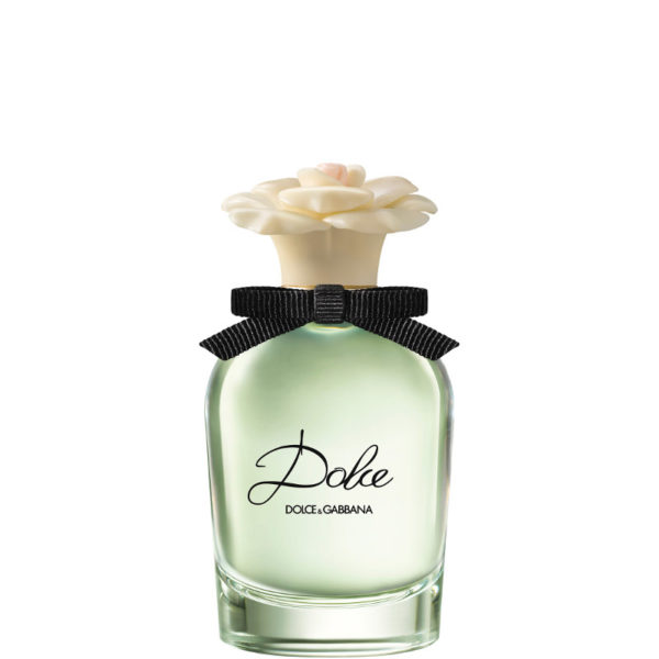 Dolce & Gabbana Dolce Floral Drops Eau De Toilette 75ml