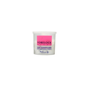 Helen Seward Decolorante Forelock Blank 650gr.
