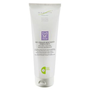 Maxxelle Gel Stirante Biologico 250ML