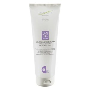 Maxxelle Gel Stirante Afro Biologico