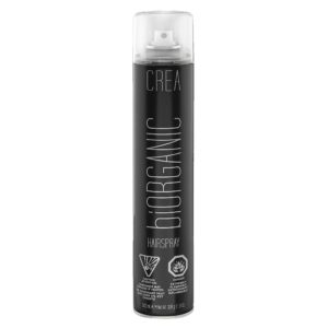 Maxxelle Hair Spray 500ML