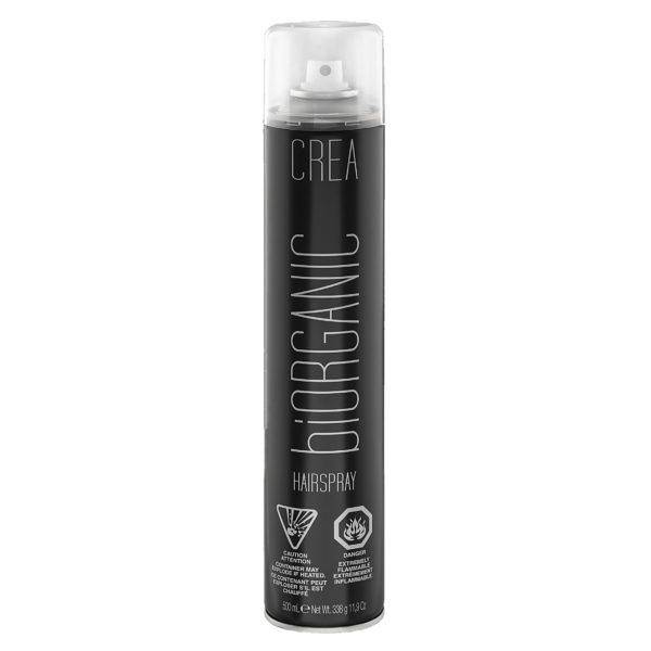 Maxxelle Hair Spray 500ML
