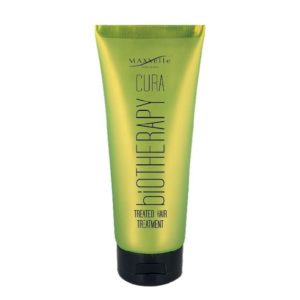 Maxxelle Treated Hair Treatment 500ML