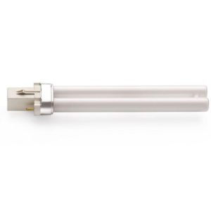Bulbo Di Ricambio 9 Watt Per Lampada Digitale