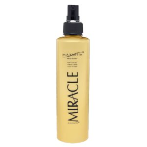 Maxxelle Miracle Spray 200ML