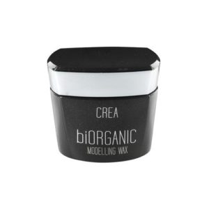 Maxxelle Cera Modelling Wax 50ML