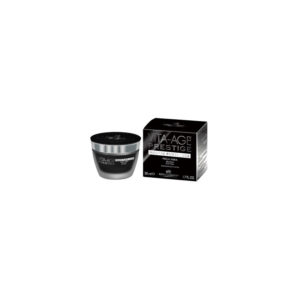 Bottega Di Lunga Vita Mousse Punti Luce Perla Nera 50ml