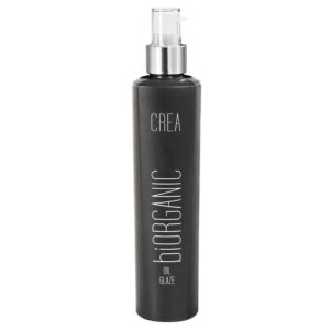 Maxxelle Oil Glaze 200ML