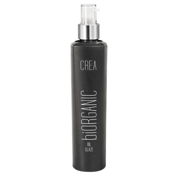 Maxxelle Oil Glaze 200ML