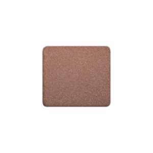 Inglot - Ombretto Freedom System AMC Shine 31