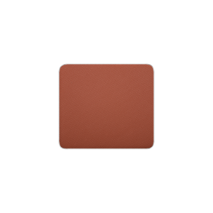Inglot - Ombretto Matte NF Freedom System 335