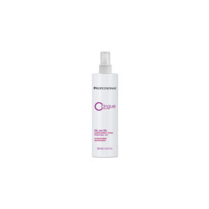 Professional C Cinque Oil non Oil 250ml