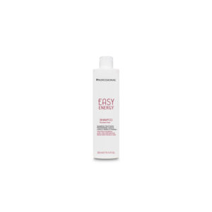 Professional Easy Energy Shampoo 300ml
