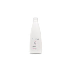 Professional Fissaggio Neutralizzante Cosmetico 1000ml