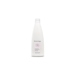 Professional Permanente Per Capelli Sensibilizzati 1000ml