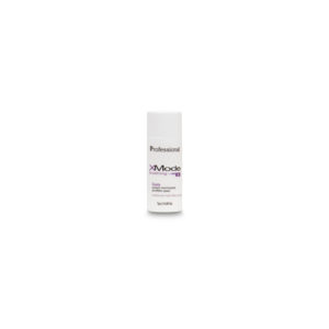 Professional X-Mode Dusty Polvere Volumizzante E Opacizzante 7gr.