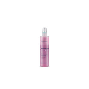 Professional X-Mode Elixir Spray Condizionante Due Fasi Senza Risciacquo 250ml