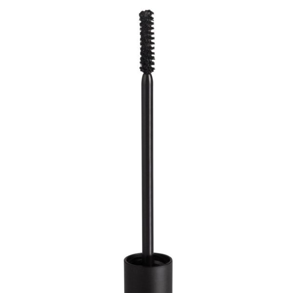 Inglot Promise Mascara - immagine 2