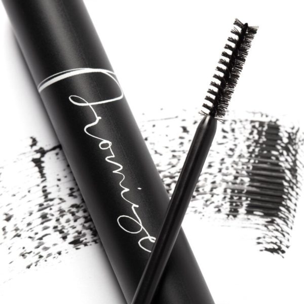 Inglot Promise Mascara - immagine 4