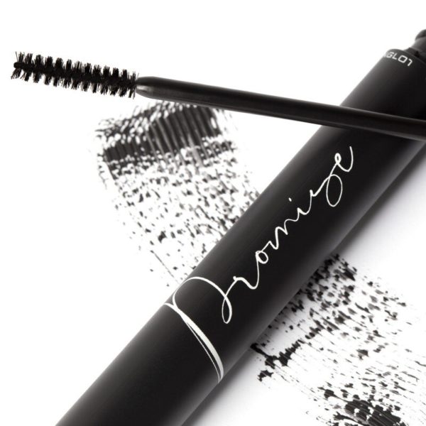 Inglot Promise Mascara - immagine 5
