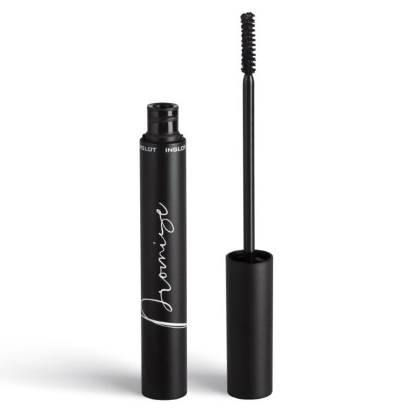 Inglot Promise Mascara - immagine 6