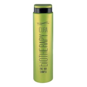 Maxxelle Fine Hair Shampoo 1000ML