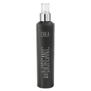 Maxxelle Sheen Serum 200ML