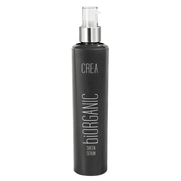 Maxxelle Sheen Serum 200ML