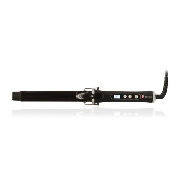 Ferro Arricciacapelli Upgrade Infra Curl 25 mm - immagine 2