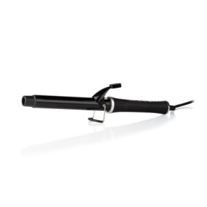 Ferro Arricciacapelli Upgrade Infra Curl 25 mm