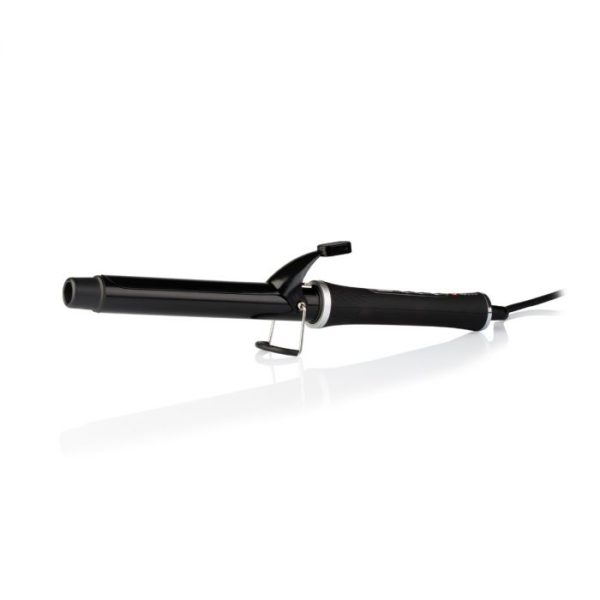 Ferro Arricciacapelli Upgrade Infra Curl 25 mm