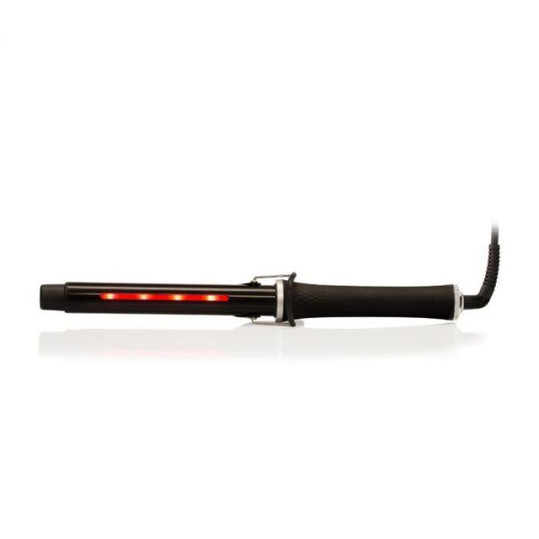 Ferro Arricciacapelli Upgrade Infra Curl 25 mm - immagine 3