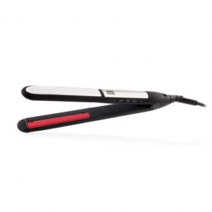 Piastra Infrared Slim Upgrade UG90