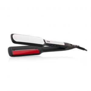 Piastra Infrared Large Upgrade UG91