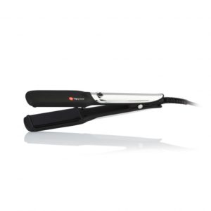 Piastra Professionale  Cyber Large Upgrade