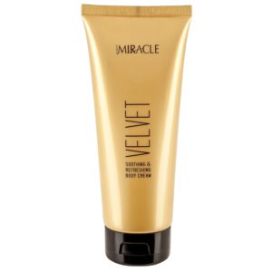 Maxxelle Velvet 200ML